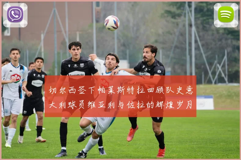 切尔西签下帕莱斯特拉回顾队史意大利球员维亚利与佐拉的辉煌岁月